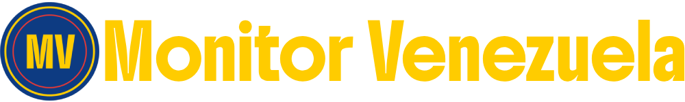 Monitor Venezuela