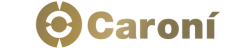 Logo de Banco Caroni