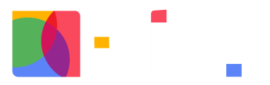 Logo de Bdt