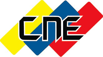 Logo de Cne