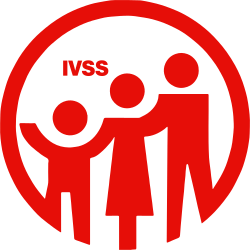 Logo de Ivss