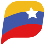 Logo de Patria