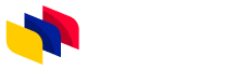 Logo de Saren